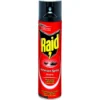 Raid Ameisen-Spray 400ml