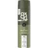 Men Deospray No.8 Wild Oak 150ML