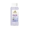 ADIDAS Pre-Sleep Calm Duschgel 250ML