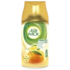 Freshmatic Max Nachfüller Citrus 250ML