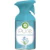 Duftspray Pure Frühlingsfrische 250ML