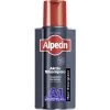 Aktiv Shampoo A1 250ML
