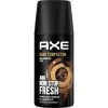 Axe Bodyspray Dark Temptation 35ML