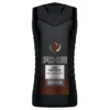 Axe Duschgel Dark Temptation Total Relax 250ML