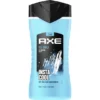 Axe Duschgel Ice Chill 3in1 250ML