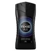Axe Duschgel A. I. 250ML