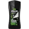 Axe Duschgel Wasabi & Fresh Linen 3in1 250ML