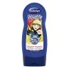 Kids Shampoo & Duschgel Wasser Marsch 230ML