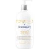 Nutritive Body Lotion 400ML