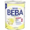 Nestlé® Beba Junior 2 Ab Dem 2. Geburtstag 800G