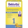 Anfangsmilch 1 Von Geburt An 500G