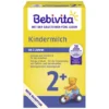 Kindermilch 2+ 500G