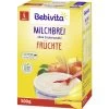 Milchbrei Früchte Ab 5.Monat 500G