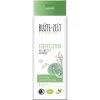 Körperlotion Bio Limone & Bio Minze 250ML