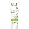 Zahncreme Bio-Kräuter 75ML