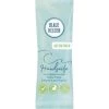 Helden Handseife Aloe Vera Nachfüllpack 20ML
