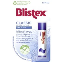 Classic Lip Protector 4,25G