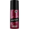 Banani Loyal Man Deospray 150ML