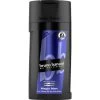 Banani Magic Man 3in1 Duschgel 250ML