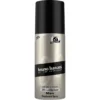 Banani Man Deospray 150ML