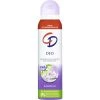 Deo-Spray Wasserlilie 150ML