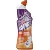 Bang WC Power Gel Kalk- &Urinstein Zerstörer 750ML