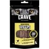 Crave Protein Wraps Mit Huhn 50G