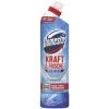 WC Gel Kraft & Frische Ocean Fresh 750ml