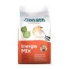 Vogelfutter Energie Mix 1KG