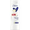 DOVE Body Love Reichhaltige Pflege Body Milk 400ML