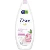 DOVE Pflegedusche Wohltuende Pflege 250ML