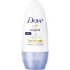 DOVE Deodorant Roll-On Original 50ML
