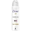 DOVE Invisible Dry Anti-Transpirant 150ML