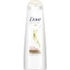 DOVE Oil Care Nährpflege Shampoo 250ML