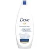 DOVE Pflegedusche Reichhaltige Pflege 250ML