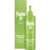 Dr. Wolff Plantur 39 Coffein-Tonikum 200 ML