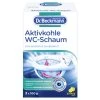 Aktivkohle WC-Schaum 3x 100G