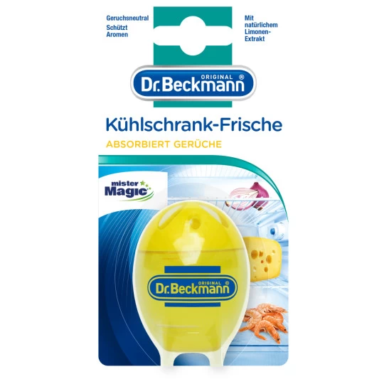 Kühlschrank Frische 40G Kühlschrank Frische 40G -Geschäft Für Pflegebedarf drbeckmann kamp252hlschrank frische 40g