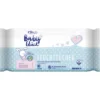 Baby Glück Feuchttücher 2x 80ST