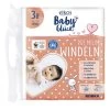 Baby Premium Glück Windeln 3 Midi 5-9KG 46ST