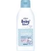 Babyglück Dusche & Shampoo 250ML