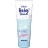 Babyglück Wundschutzcreme 100ML