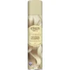 Elkos Trockenshampoo Blond 200ML