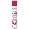 Hair Trockenshampoo Cherry Love 200ML