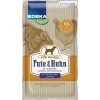 Naturals Für Hunde Pute & Huhn 125G