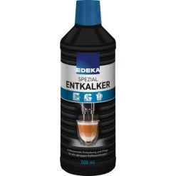 Spezial Entkalker 0,5L