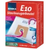 Staubsaugerbeutel E10 4ST
