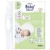 Baby Glück Premium Windeln 2 Mini 3-6KG 42ST