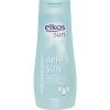 Sun Après Sun Pflegelotion 500ML