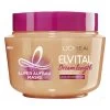 L'Oreal Elvital Dream Length Super Aufbau Maske 300ML